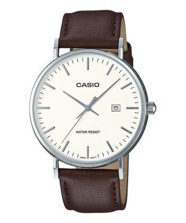 Casio Vintage Relógio Homem MTH-1060L-7AER