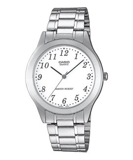 Casio Collection Relógio Homem MTP-1128A-7BEF