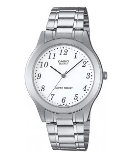 Casio Collection Relógio Homem MTP-1128PA-7BEF