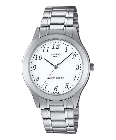 Casio Collection Relógio Homem MTP-1128PA-7BEF