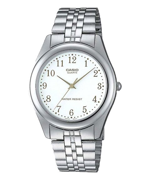 Casio Collection Relógio Homem MTP-1129PA-7BEF Casio Collection Relógio Homem MTP-1129PA-7BEF