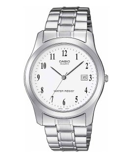 Casio Collection Relógio Homem MTP-1141PA-7BEF