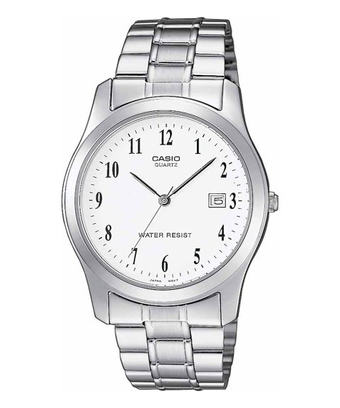 Casio Collection Relógio Homem MTP-1141PA-7BEF Casio Collection Relógio Homem MTP-1141PA-7BEF