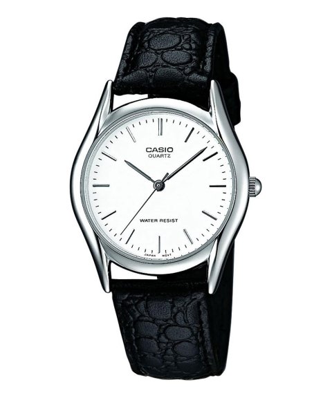Casio Collection Relógio Homem MTP-1154PE-7AEF