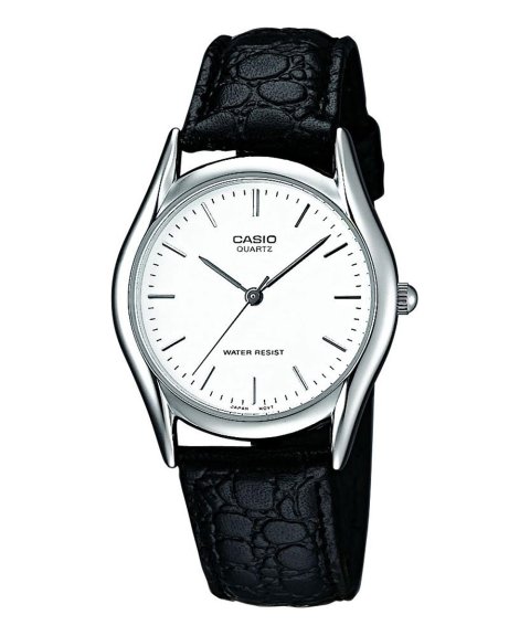 Casio Collection Relógio Homem MTP-1154PE-7AEF Casio Collection Relógio Homem MTP-1154PE-7AEF
