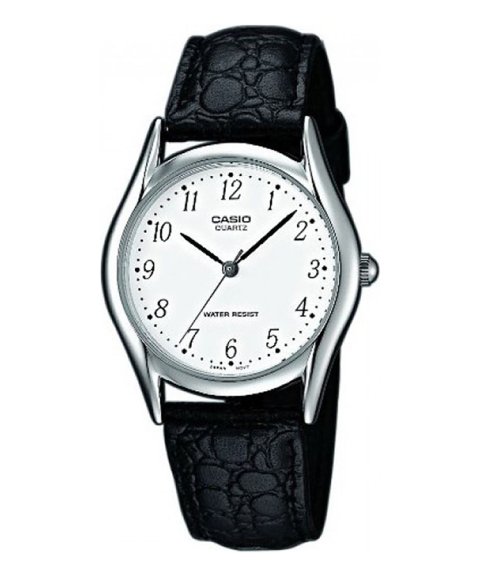 Casio Collection Relógio Homem MTP-1154PE-7BEF Casio Collection Relógio Homem MTP-1154PE-7BEF