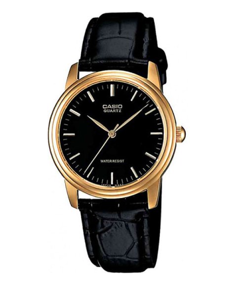 Casio Collection Relógio Homem MTP-1154PQ-1AEF Casio Collection Relógio Homem MTP-1154PQ-1AEF