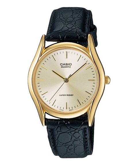 Casio Collection Relógio Homem MTP-1154PQ-7AEF Casio Collection Relógio Homem MTP-1154PQ-7AEF