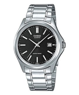 Casio Collection Relógio Homem MTP-1183PA-1AEF