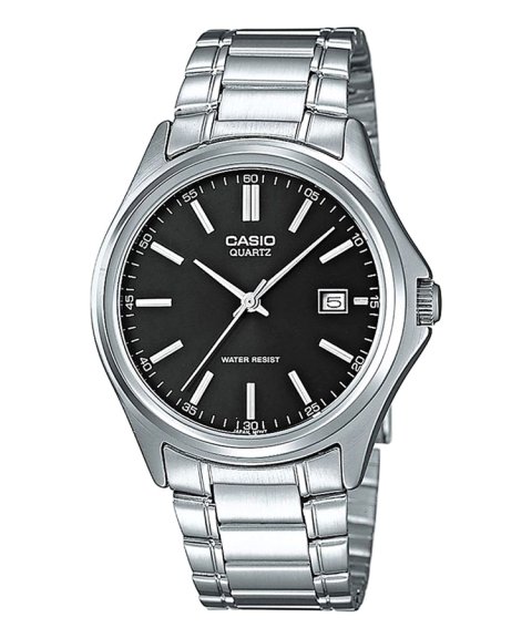 Casio Collection Relógio Homem MTP-1183PA-1AEG