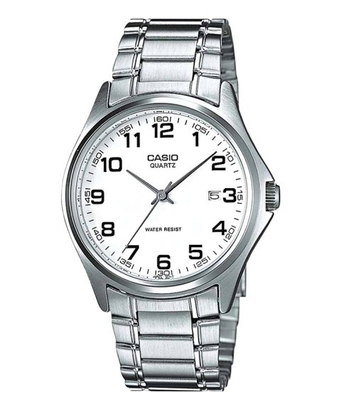 Casio Collection Relógio Homem MTP-1183PA-7BEF