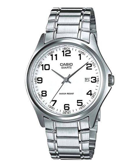 Casio Collection Relógio Homem MTP-1183PA-7BEF Casio Collection Relógio Homem MTP-1183PA-7BEF