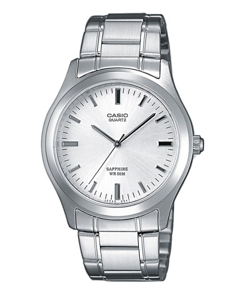 Casio Collection Relógio Homem MTP-1200A-7AVEF Casio Collection Relógio Homem MTP-1200A-7AVEF