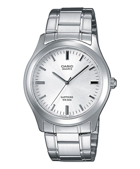 Casio Collection Relógio Homem MTP-1200A-7AVEF