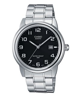 Casio Collection Relógio Homem MTP-1221A-1AVEF