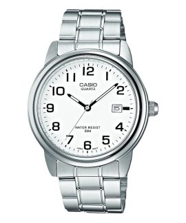 Casio Collection Relógio Homem MTP-1221A-7BVEF