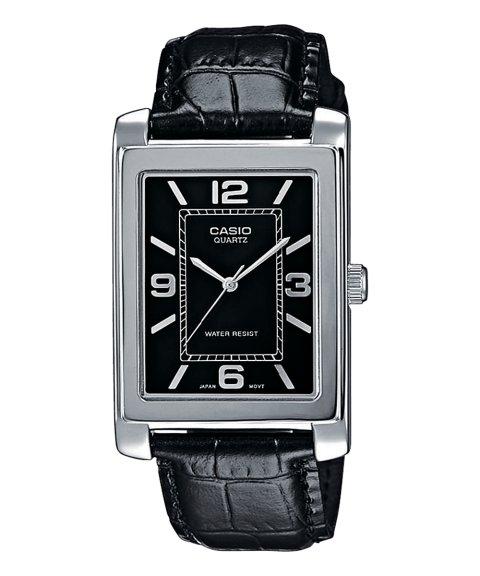 Casio Collection Relógio Homem MTP-1234PL-1AEF Casio Collection Relógio Homem MTP-1234PL-1AEF