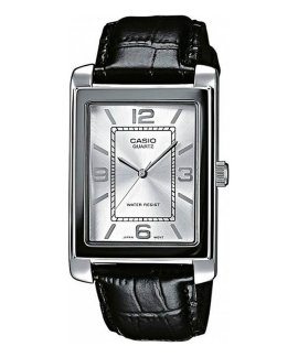 Casio Collection Relógio Homem MTP-1234PL-7AEF