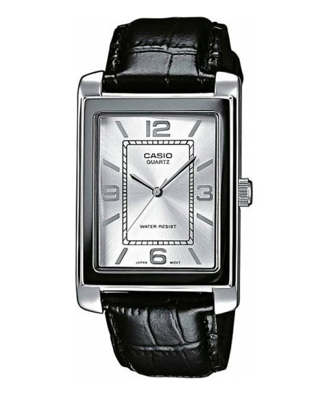 Casio Collection Relógio Homem MTP-1234PL-7AEF Casio Collection Relógio Homem MTP-1234PL-7AEF