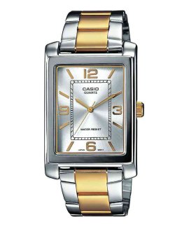 Casio Collection Relógio Homem MTP-1234PSG-7AEF