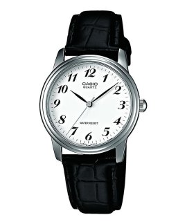 Casio Collection Relógio Homem MTP-1236PL-7BEF