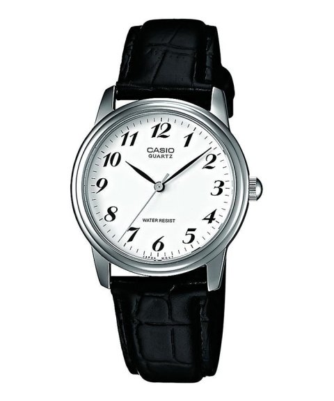 Casio Collection Relógio Homem MTP-1236PL-7BEF Casio Collection Relógio Homem MTP-1236PL-7BEF