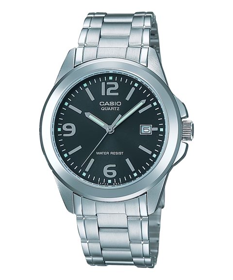 Casio Collection Relógio Homem MTP-1259PD-1AEG Casio Collection Relógio Homem MTP-1259PD-1AEG