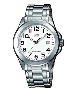 Casio Collection Relógio Homem MTP-1259PD-7BEF