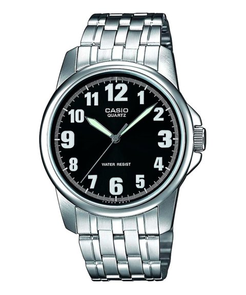 Casio Collection Relógio Homem MTP-1260PD-1BEG