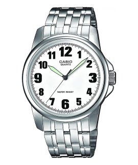 Casio Collection Relógio Homem MTP-1260PD-7BEF