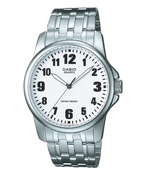 Casio Collection Relógio Homem MTP-1260PD-7BEG Casio Collection Relógio Homem MTP-1260PD-7BEG
