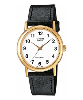Casio Collection Relógio Homem MTP-1261Q-7BEF