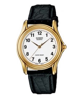 Casio Collection Relógio Homem MTP-1262Q-7BEF