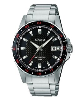 Casio Collection Relógio Homem MTP-1290D-7AVEF