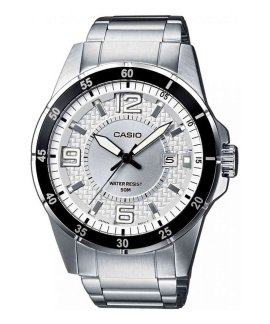 Casio Collection Relógio Homem MTP-1291D-7AVEF