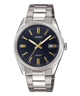 Casio Collection Relógio Homem MTP-1302PD-1A2VEF