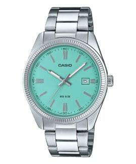 Casio Collection Timeless Watch MTP-1302PD-2A2VEF