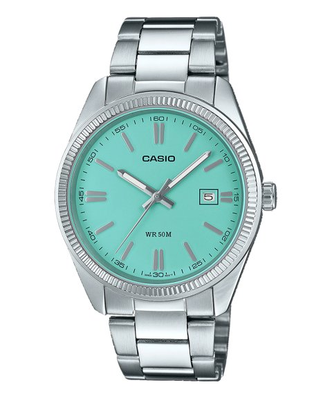 Casio Collection Timeless Relógio MTP-1302PD-2A2VEF Casio Collection Timeless Relógio MTP-1302PD-2A2VEF