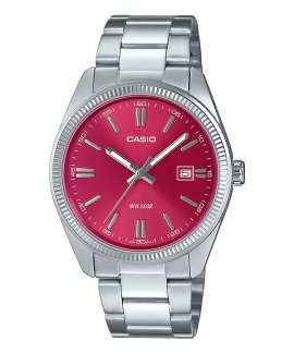 Casio Collection Timeless Watch MTP-1302PD-4AVEF