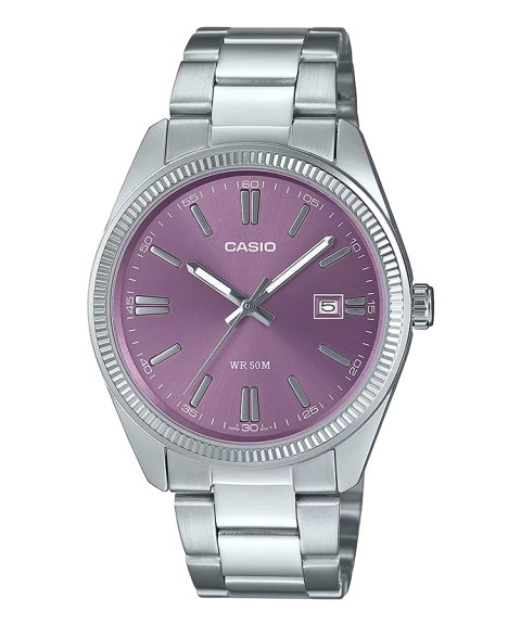 Casio Collection Timeless Watch MTP-1302PD-6AVEF