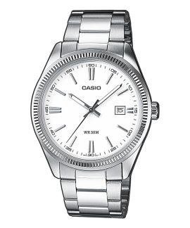 Casio Collection Timeless Relógio Homem MTP-1302PD-7A1VEF