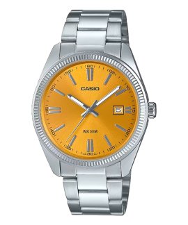 Casio Collection Timeless Watch MTP-1302PD-9AVEF