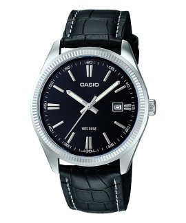 Casio Collection Relógio Homem MTP-1302PL-1AVEF