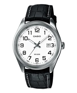 Casio Collection Timeless Watch Men MTP-1302PL-7BVEF