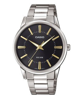 Casio Collection Relógio Homem MTP-1303PD-1A2VEF