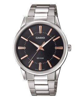 Casio Collection Relógio Homem MTP-1303PD-1A3VEF