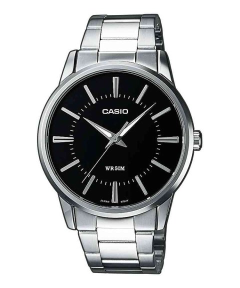 Casio Collection Relógio Homem MTP-1303PD-1AVEF