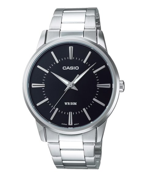 Casio Collection Relógio Homem MTP-1303PD-1AVEG