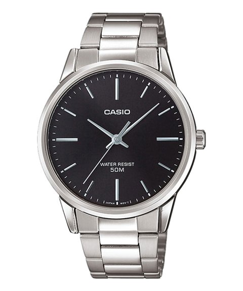 Casio Collection Relógio Homem MTP-1303PD-1FVEF