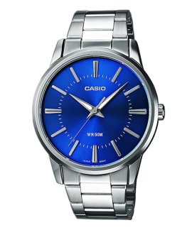 Casio Collection Relógio Homem MTP-1303PD-2AVEF